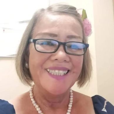 Rosanna Racaza is a dedicated and experienced professional with a strong background in dementia care