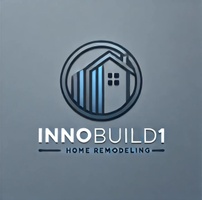 Innobuild1