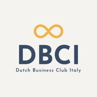 Dutch Business Club Italy