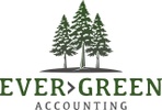Ever-Green Accounting