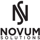 Novum Solutions Pty Ltd