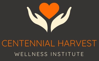 Centennial Harvest Wellness Institute