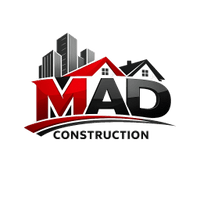 mad construction