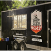 John Que's Smokeout