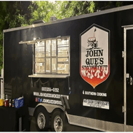 John Que's Smokeout