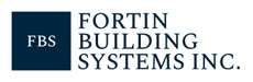 Fortin Building Systems Inc.