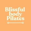Blissful Body Pilates