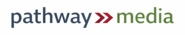 Pathway Media Co