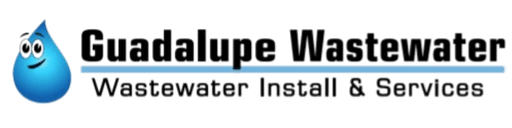  GUADALUPE WASTEWATER 