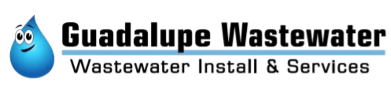  GUADALUPE WASTEWATER 