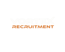 vortex recruitment