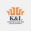 K&L Construction and Development