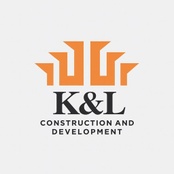 K&L Construction and Development