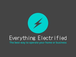 everythingelectrified.com.au