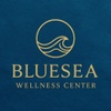 BlueSea Center