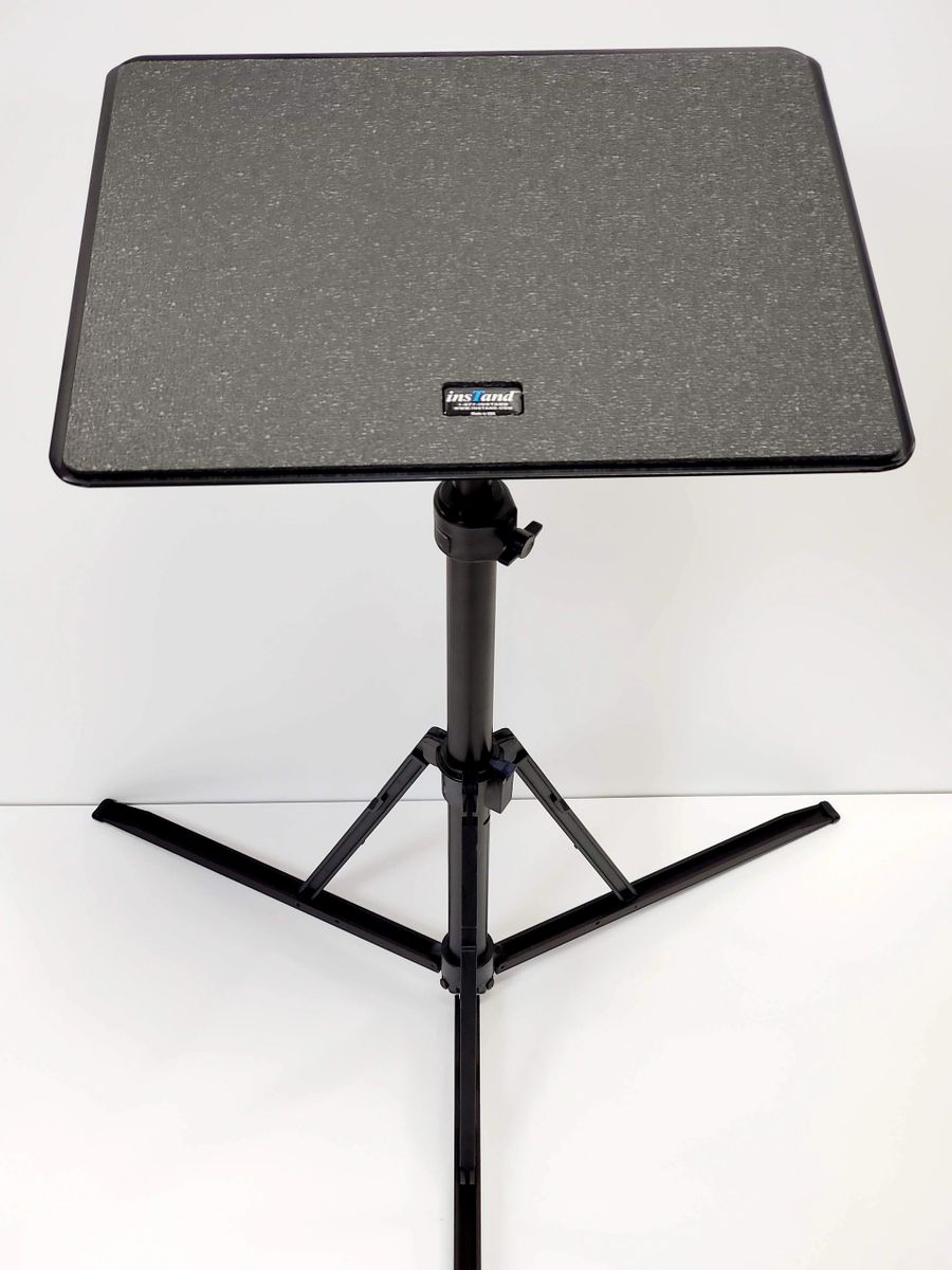 Laptop Computer StandTray & Tripod