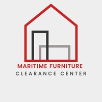 Maritime furniture clearance center deals