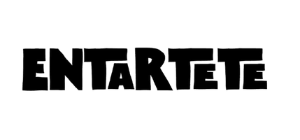 Entartete.Haus