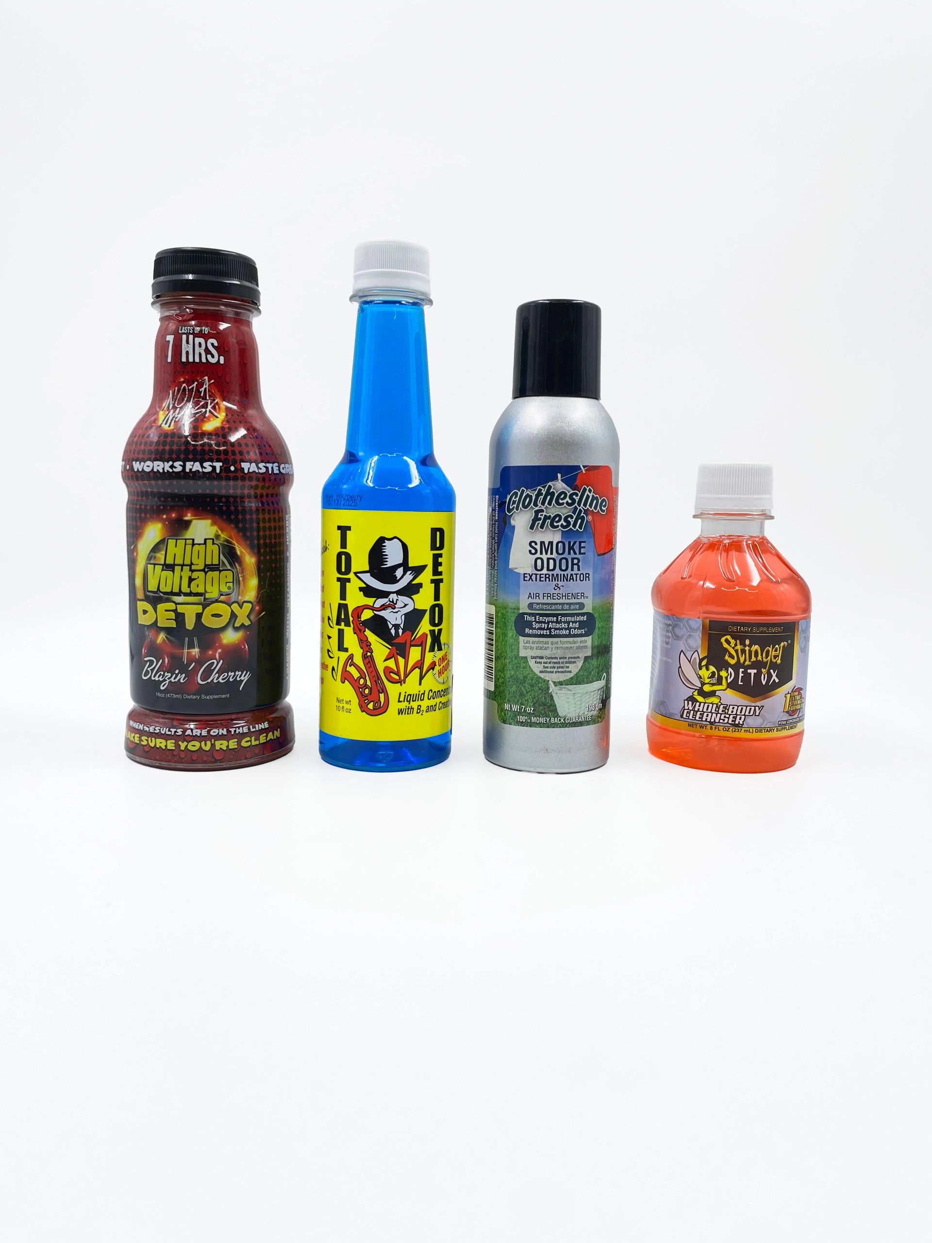 Vibes Vape And Smoke Positive Vibes Smoke & Gifts Shop