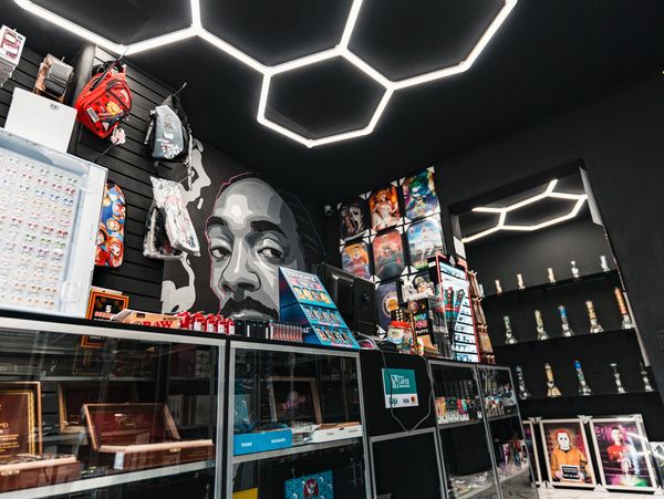 why does my smok vape taste burnt THE BEST 10 Vape Shops near MIAMI, FL 33173 - Updated 2026 - Hours