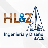 HL&Z Ingeniería Y Diseño SAS