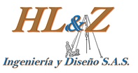 HL&Z Ingeniería Y Diseño SAS