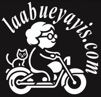 laabueyayis.com