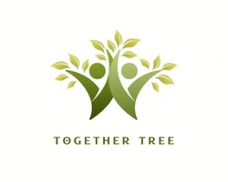 Together Tree