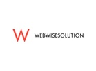 WEBWISESOLUTION