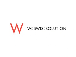 WEBWISESOLUTION