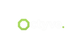 Octyve