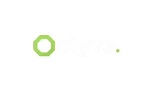 Octyve