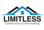 Limitless CR