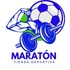 Maratón Deportes