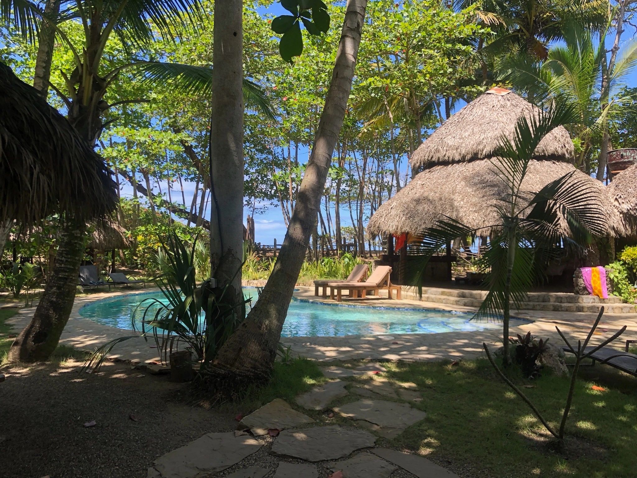 Your Complete Guide To Wells Fargo Appointments (Spanish) - dy22yai