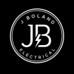 J Boland Electrical