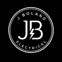 J Boland Electrical