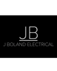 J Boland Electrical