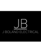 J Boland Electrical
