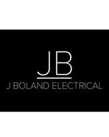 J Boland Electrical