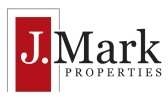 J. Mark Properties