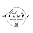 Made by Brandy