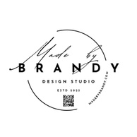 Made by Brandy