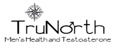 TruNorth Men's Health and Testosterone