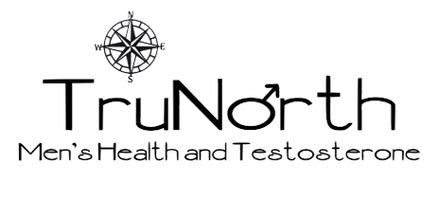 TruNorth Men's Health and Testosterone