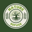 Nature Refuge