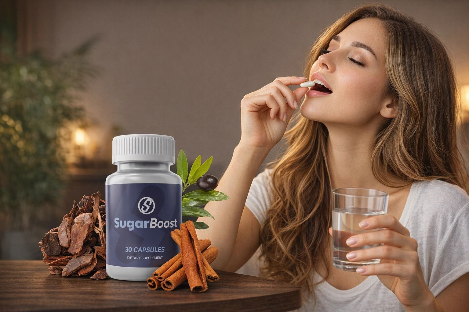 site-hla1uagm6.godaddysites.com