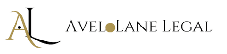 Avel Lane Legal