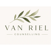 Van Riel Counselling