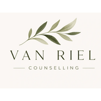 Van Riel Counselling